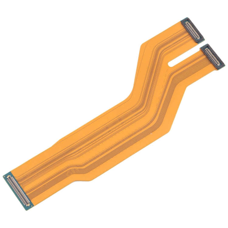 For Samsung Galaxy A25 5G SM-A256B Original Motherboard Flex Cable