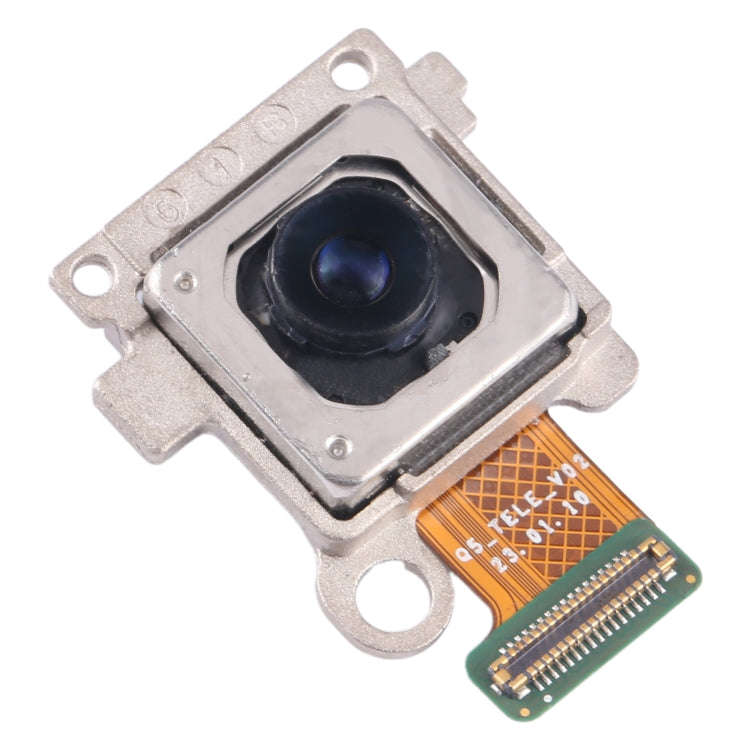 For Samsung Galaxy Z Fold5 SM-F946B Original Telephoto Camera