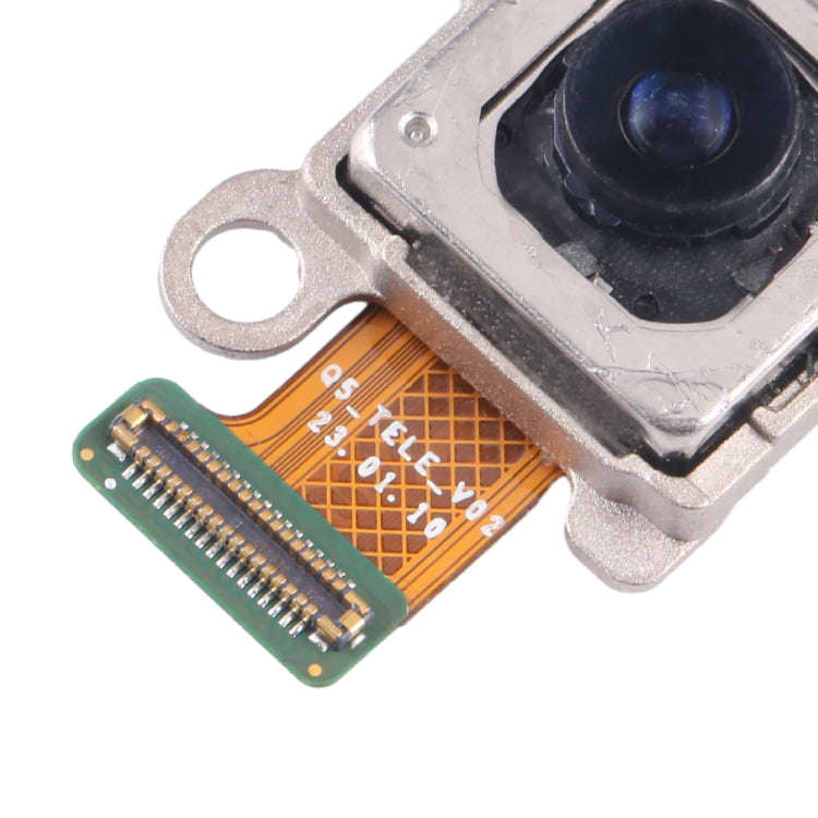 For Samsung Galaxy Z Fold5 SM-F946B Original Telephoto Camera