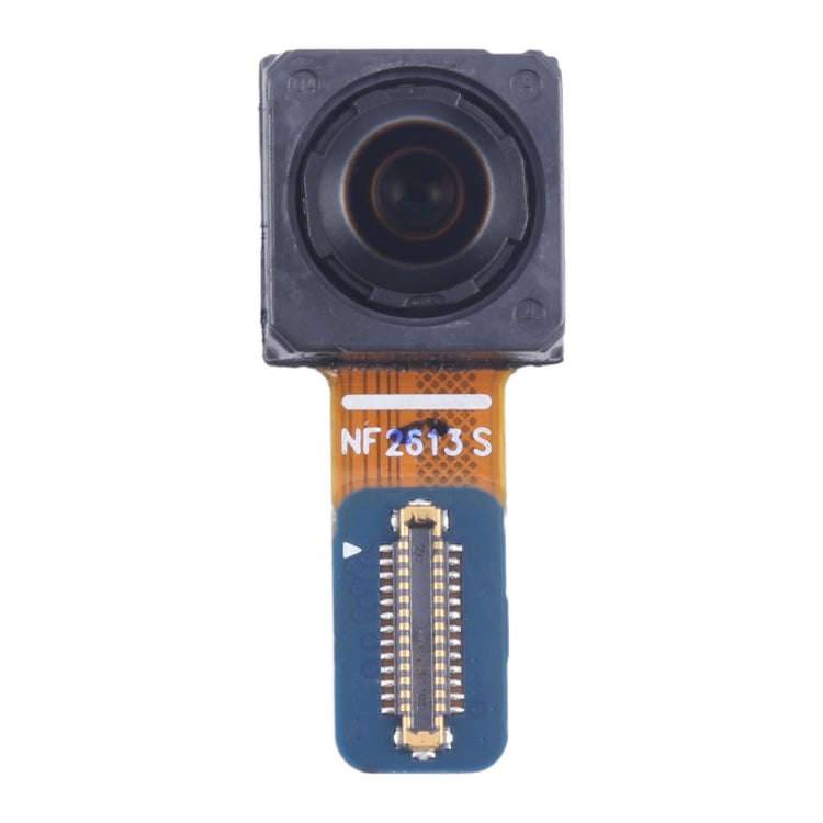 For Samsung Galaxy Z Fold5 SM-F946B Original Secondary Screen Front Facing Camera