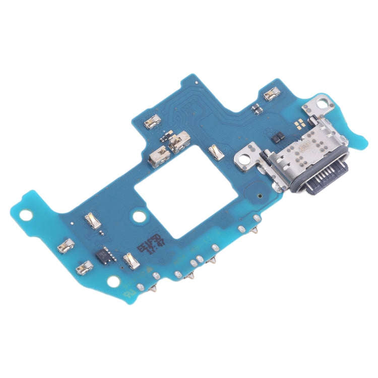 For Samsung Galaxy A55 5G SM-A556B OEM Charging Port Board with IC