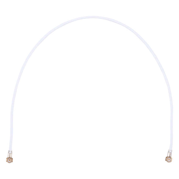 For Samsung Galaxy Tab A 8.0 & S Pen 2019 SM-P205/P200 Original Signal Flex Cable