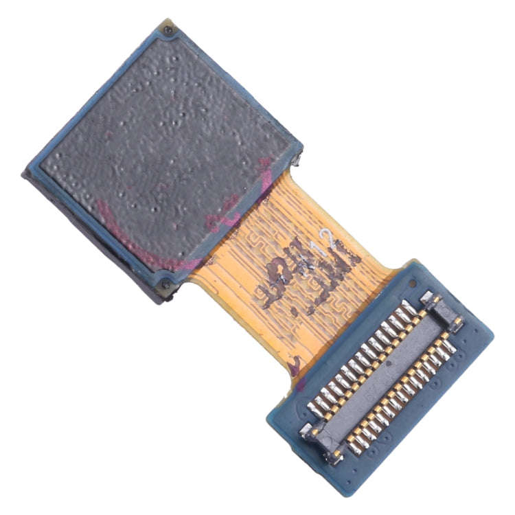 For Samsung Galaxy Tab S8 SM-X700 Original Front Facing Camera