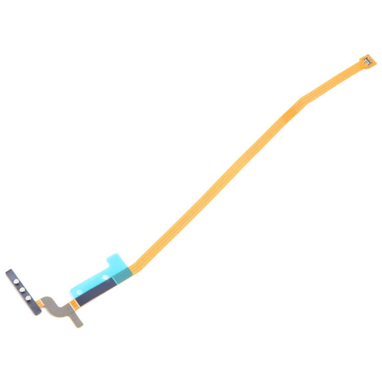 For Samsung Galaxy Tab S8 Ultra SM-X900/X906 Original Return Key Home Button Flex Cable