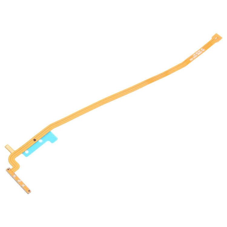 For Samsung Galaxy Tab S8 Ultra SM-X900/X906 Original Return Key Home Button Flex Cable