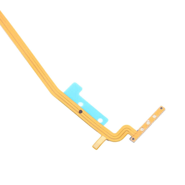 For Samsung Galaxy Tab S8 Ultra SM-X900/X906 Original Return Key Home Button Flex Cable