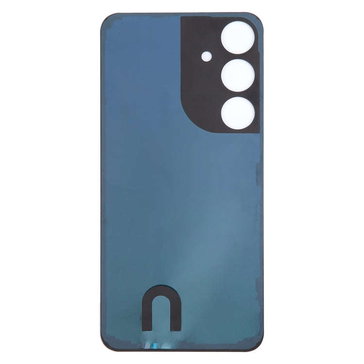 For Samsung Galaxy S24+ SM-S926B OEM Battery Back Cover(Black)