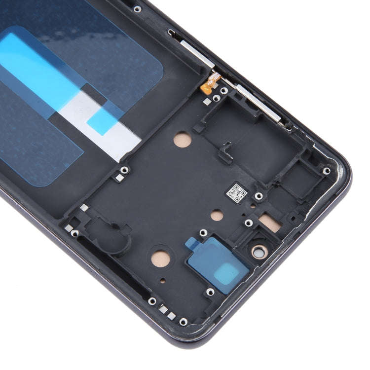 For Samsung Galaxy S21 FE 5G SM-G990B TFT Material LCD Screen Digitizer Full Assembly with Frame,...