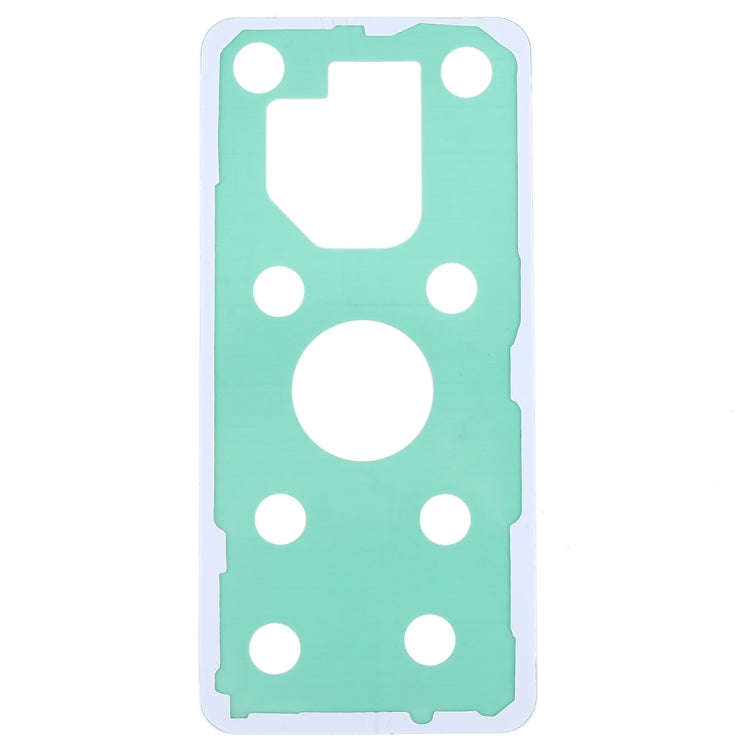 For Galaxy S9 10pcs Back Rear Housing Cover Adhesive