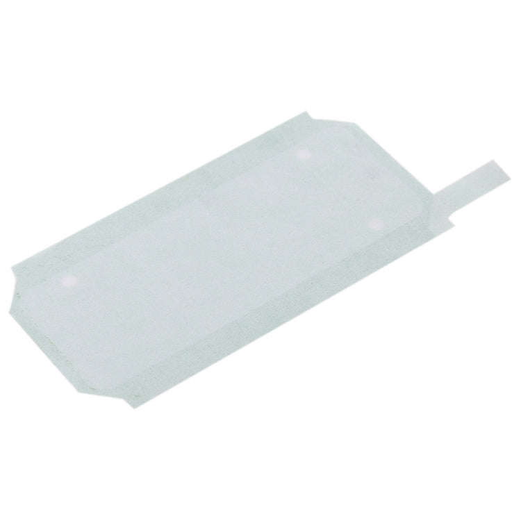 For Galaxy S8+ / G955 10pcs Battery Adhesive Tape Stickers