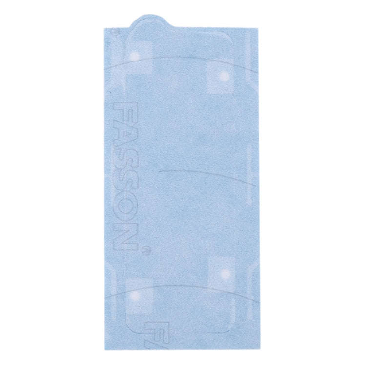 For Galaxy S7 10pcs Battery Adhesive Tape Stickers