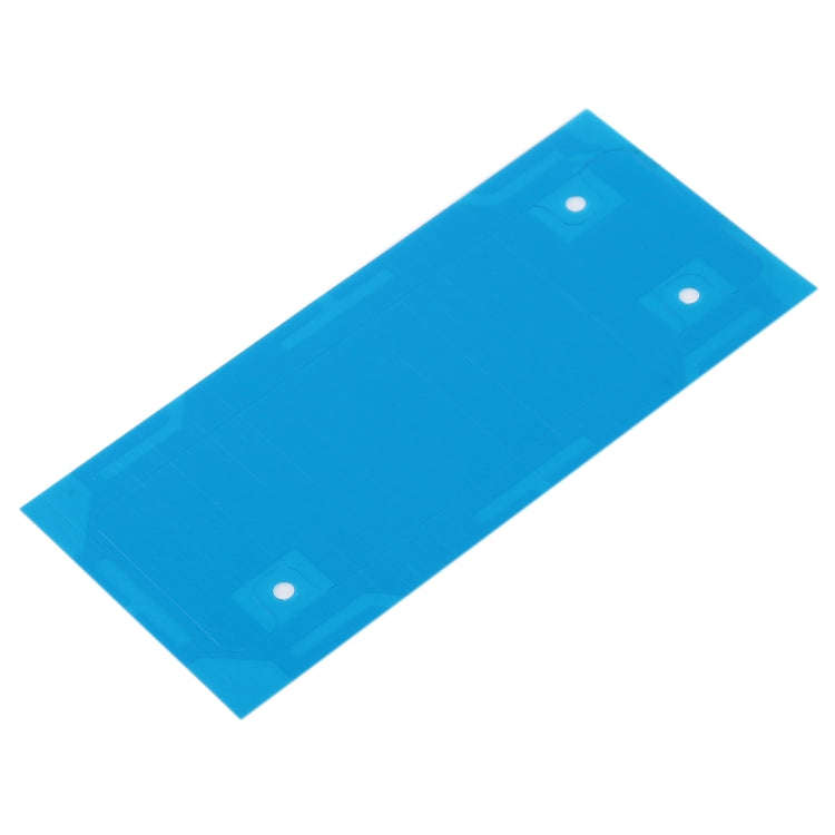 For Galaxy S7 Edge 10pcs Battery Adhesive Tape Stickers