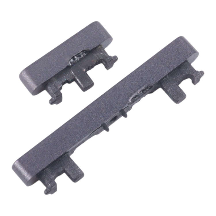 For Samsung Galaxy Tab A8 10.5 2021 SM-X200/X205 Original Power Button + Volume Control Button (B...