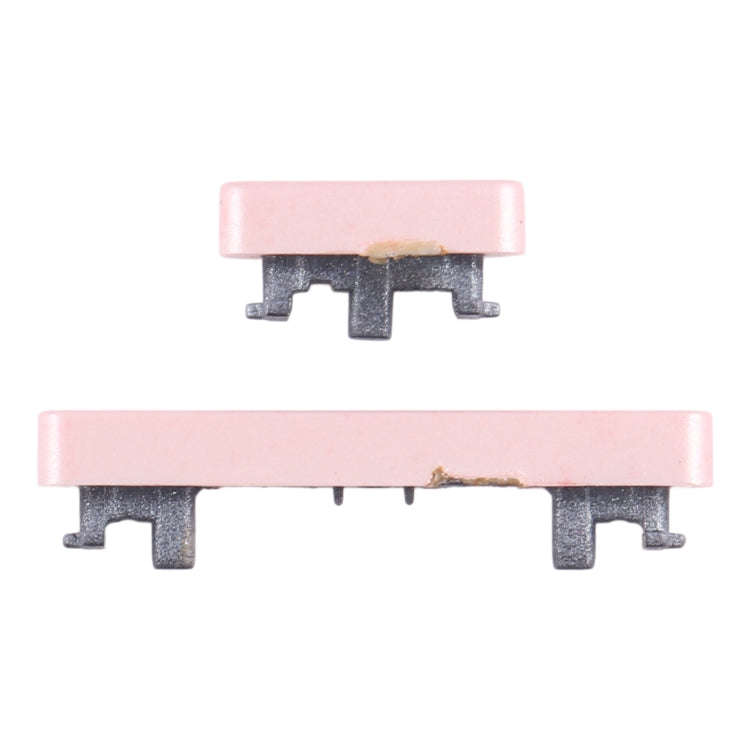 For Samsung Galaxy Tab A8 10.5 2021 SM-X200/X205 Original Power Button + Volume Control Button (P...