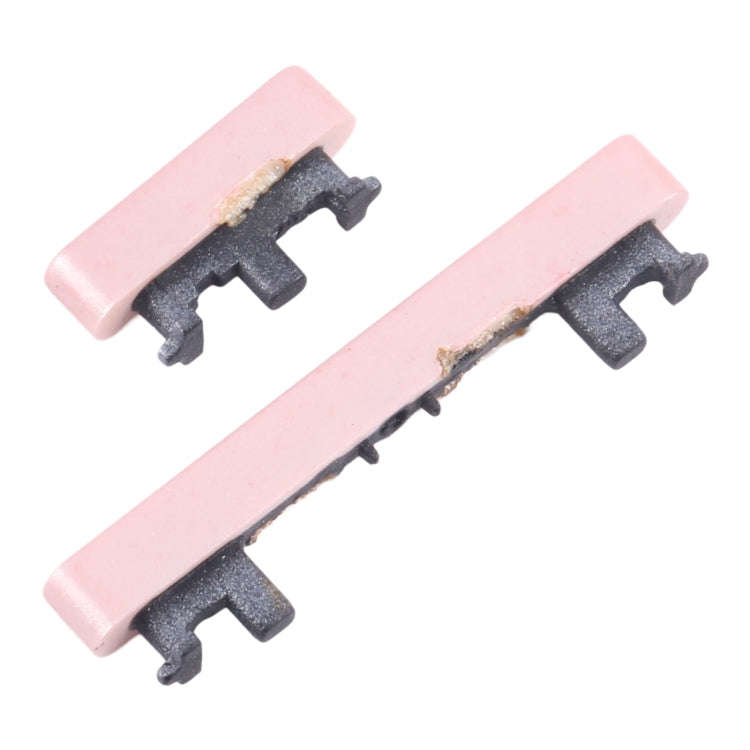 For Samsung Galaxy Tab A8 10.5 2021 SM-X200/X205 Original Power Button + Volume Control Button (P...