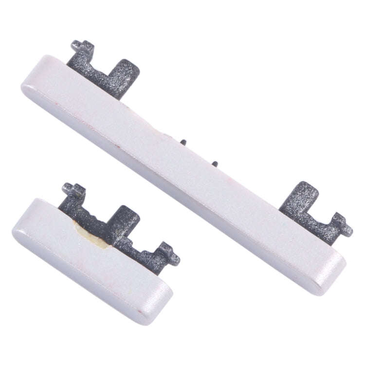 For Samsung Galaxy Tab A8 10.5 2021 SM-X200/X205 Original Power Button + Volume Control Button (W...