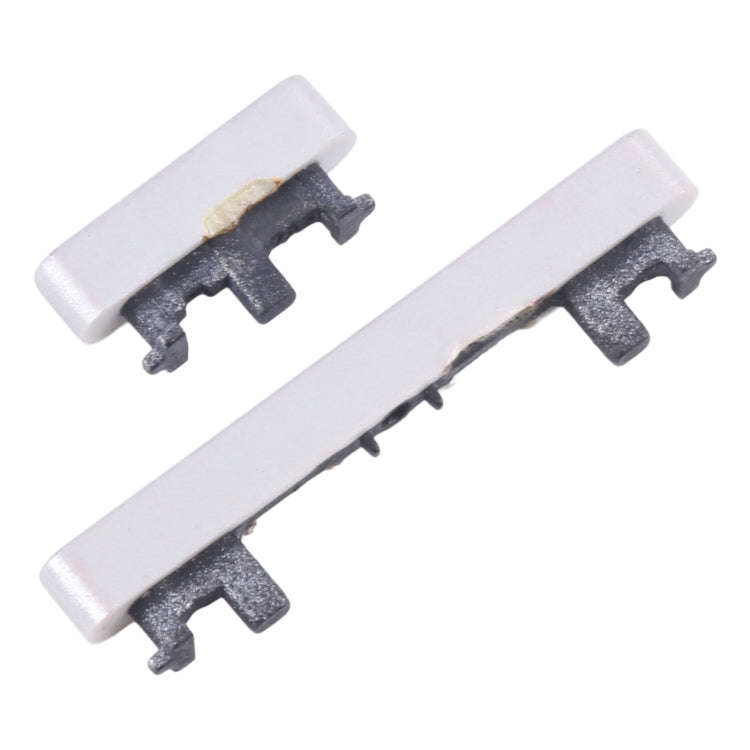 For Samsung Galaxy Tab A8 10.5 2021 SM-X200/X205 Original Power Button + Volume Control Button (W...