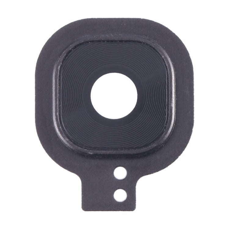 For Samsung Galaxy Tab S3 9.7 SM-T825 Original Camera Lens Cover (Black)