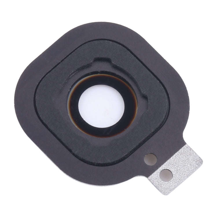 For Samsung Galaxy Tab S3 9.7 SM-T825 Original Camera Lens Cover (Black)