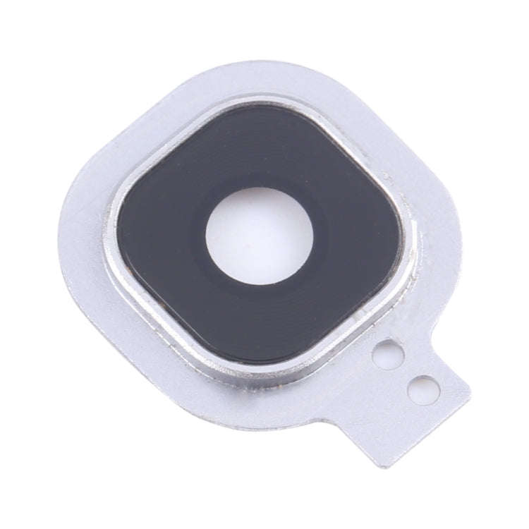 For Samsung Galaxy Tab S3 9.7 SM-T825 Original Camera Lens Cover (Silver)