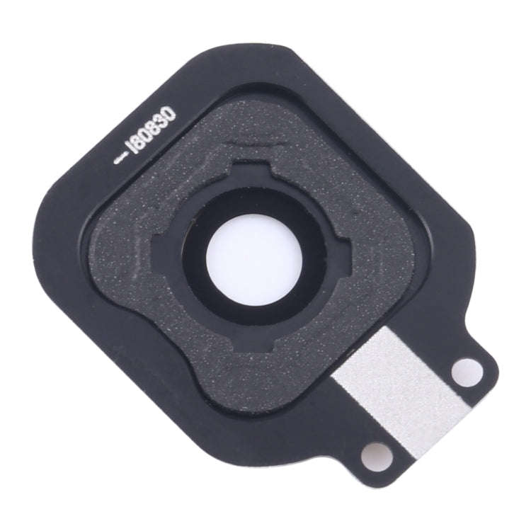 For Samsung Galaxy Tab S4 10.5 SM-T835 Original Camera Lens Cover (Black)