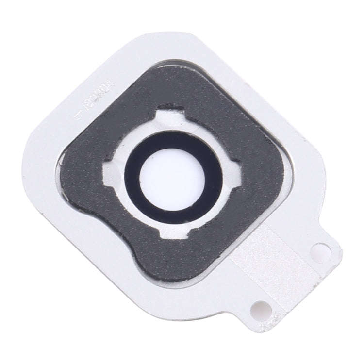 For Samsung Galaxy Tab S4 10.5 SM-T835 Original Camera Lens Cover (Silver)