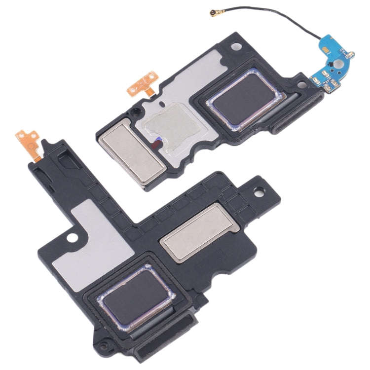 For Samsung Galaxy Tab S7 FE SM-T736 1set Original Speaker Ringer Buzzer