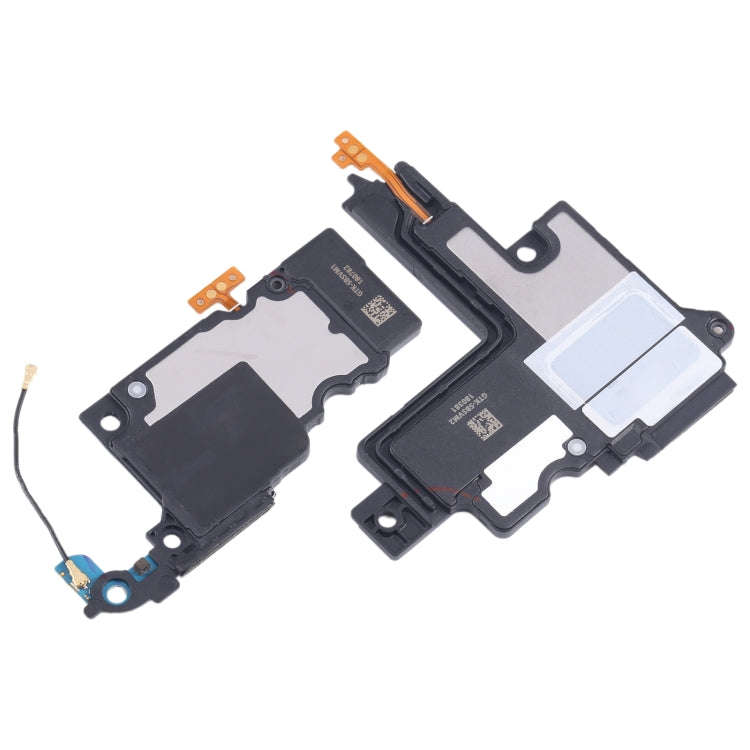 For Samsung Galaxy Tab S7 FE SM-T736 1set Original Speaker Ringer Buzzer