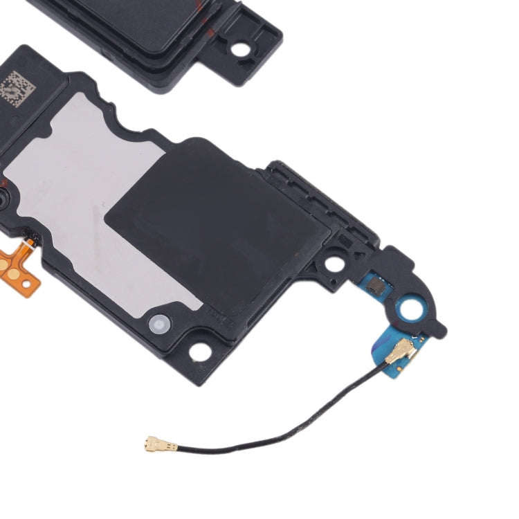 For Samsung Galaxy Tab S7 FE SM-T736 1set Original Speaker Ringer Buzzer