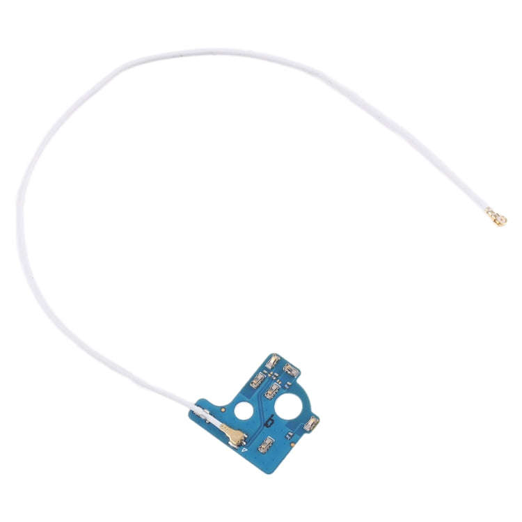 For Samsung Galaxy Tab S7 FE SM-T736 Original WiFi Antenna Flex Cable