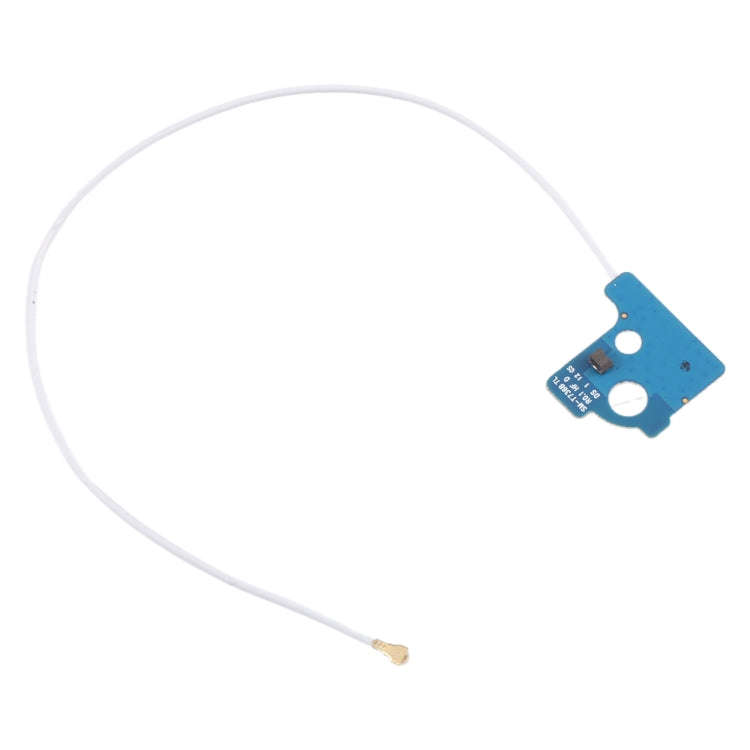 For Samsung Galaxy Tab S7 FE SM-T736 Original WiFi Antenna Flex Cable