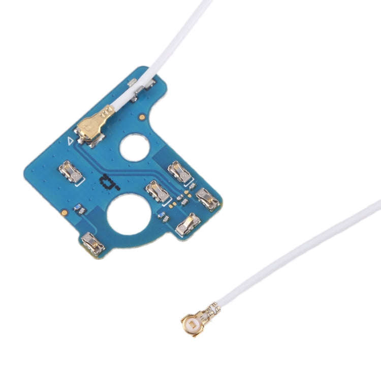For Samsung Galaxy Tab S7 FE SM-T736 Original WiFi Antenna Flex Cable