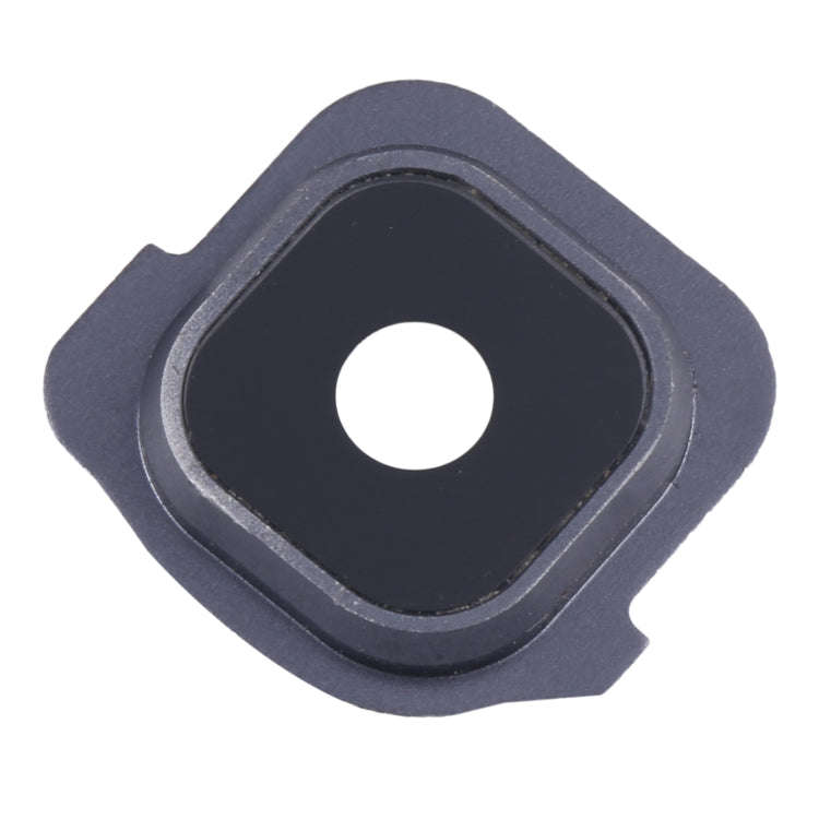 For Samsung Galaxy Tab S5e SM-T725 Original Camera Lens Cover (Black)