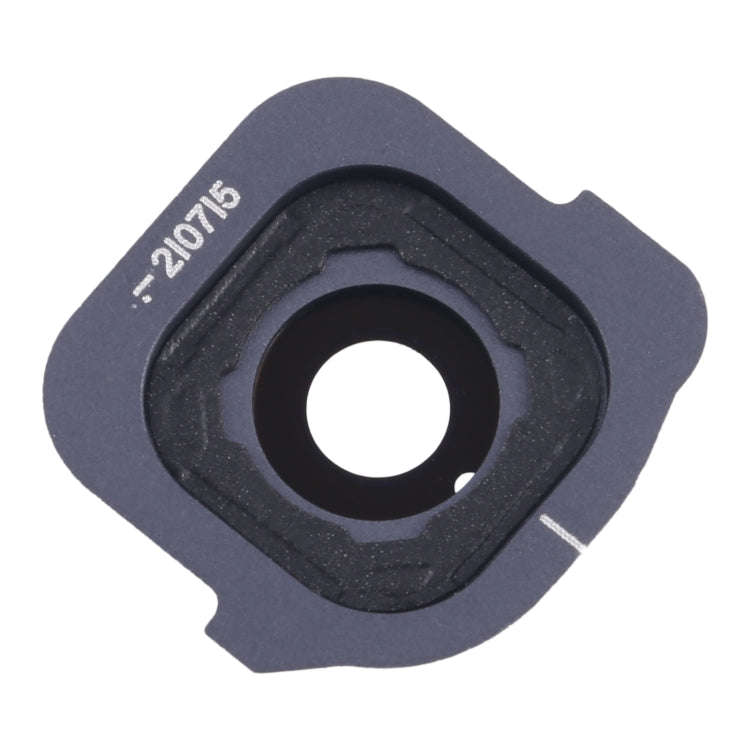 For Samsung Galaxy Tab S5e SM-T725 Original Camera Lens Cover (Black)