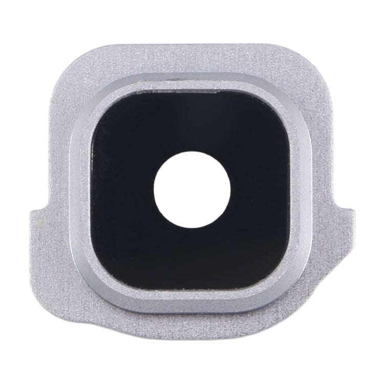 For Samsung Galaxy Tab S5e SM-T725 Original Camera Lens Cover (Silver)