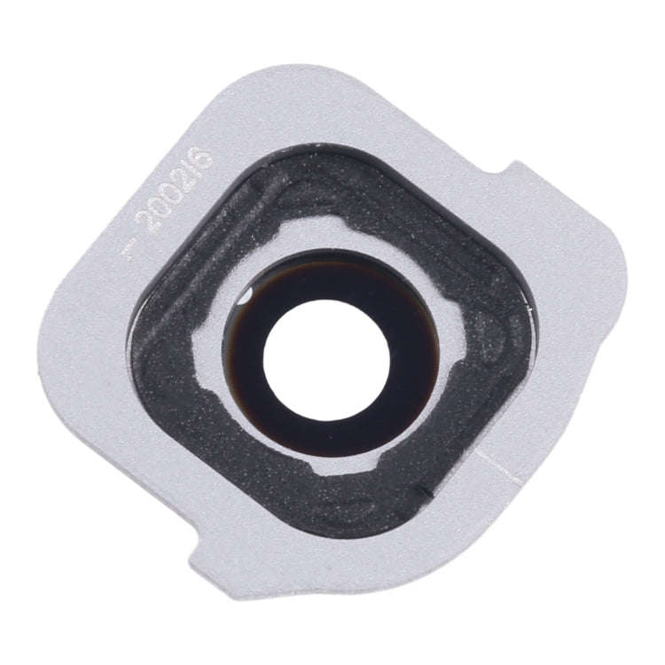 For Samsung Galaxy Tab S5e SM-T725 Original Camera Lens Cover (Silver)