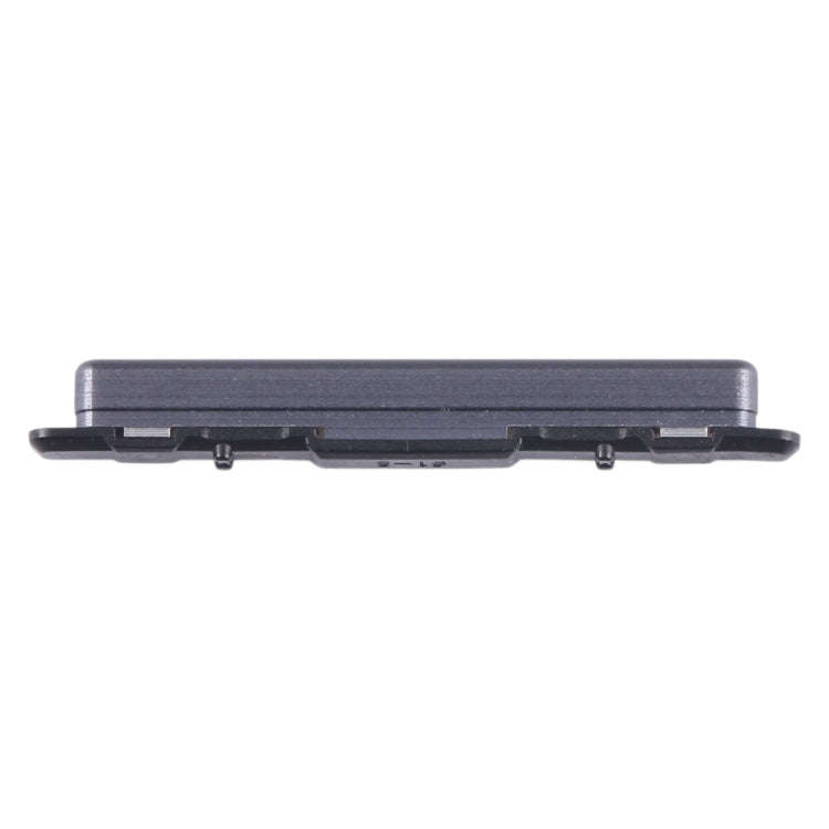For Samsung Galaxy Tab S5e SM-T725 Original Volume Control Button (Black)