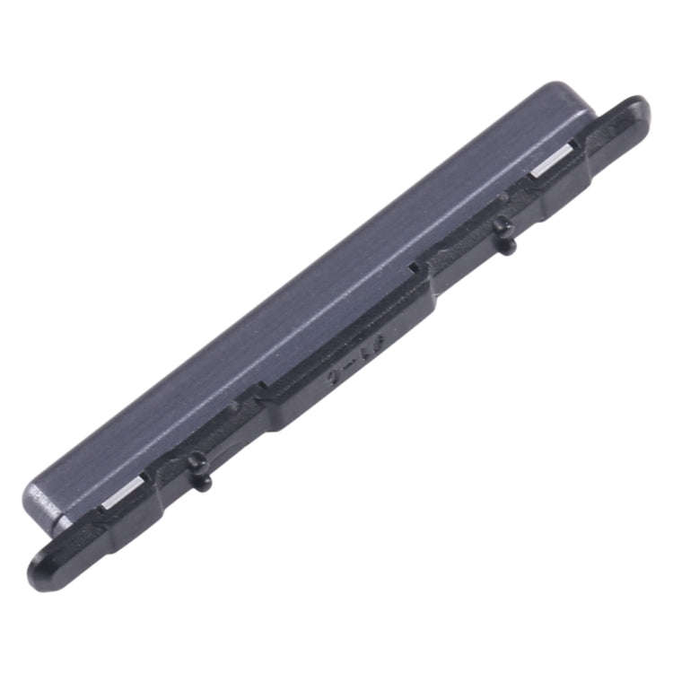 For Samsung Galaxy Tab S5e SM-T725 Original Volume Control Button (Black)