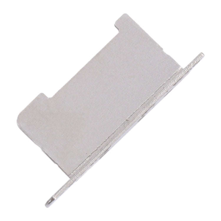 For Samsung Galaxy Tab S7+ SM-T976 Original Keyboard Flex Cable Clip