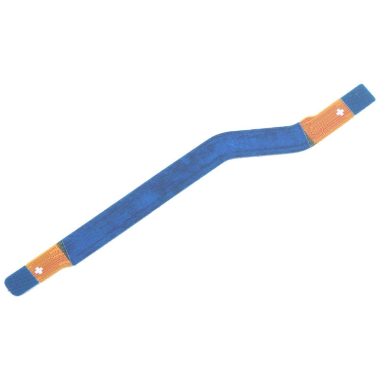 For Samsung Galaxy S24 SM-S921B OEM Signal Flex Cable