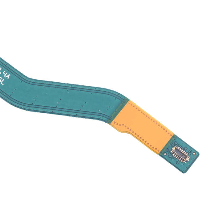 For Samsung Galaxy S24 SM-S921B OEM Signal Flex Cable