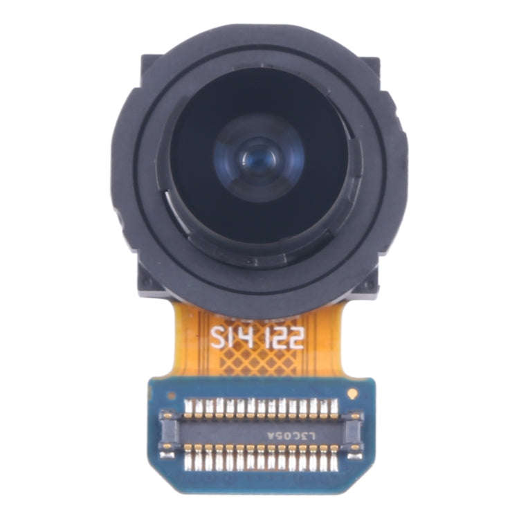 For Samsung Galaxy S23 FE SM-S711B Original Wide Camera