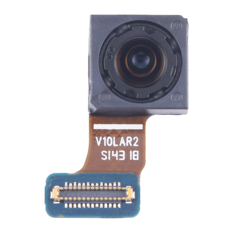 For Samsung Galaxy S23 FE SM-S711B Original Front Facing Camera