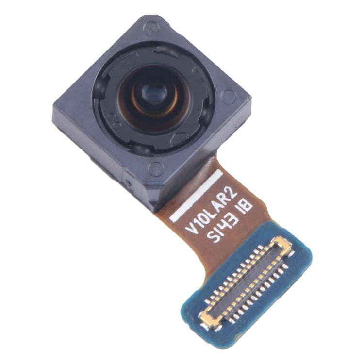For Samsung Galaxy S23 FE SM-S711B Original Front Facing Camera