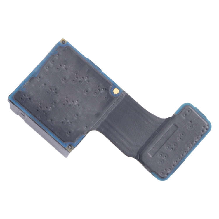 For Samsung Galaxy S23 FE SM-S711B Original Front Facing Camera