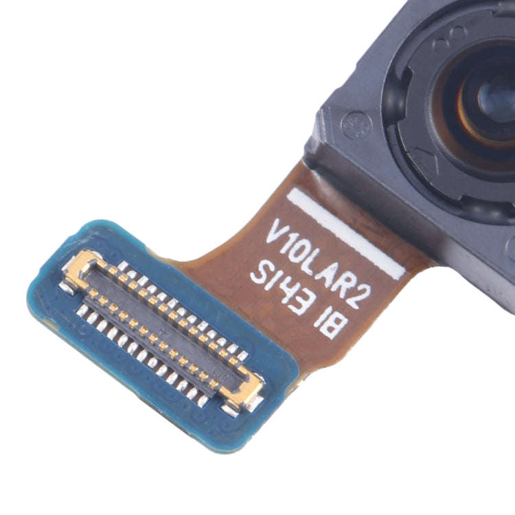 For Samsung Galaxy S23 FE SM-S711B Original Front Facing Camera