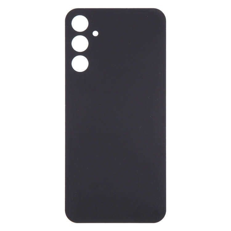For Samsung Galaxy A34 SM-A346B Original Battery Back Cover(Black)