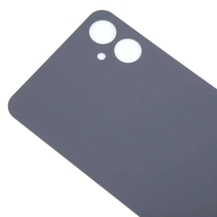 For Samsung Galaxy A05 SM-A055F Original Battery Back Cover (Green)