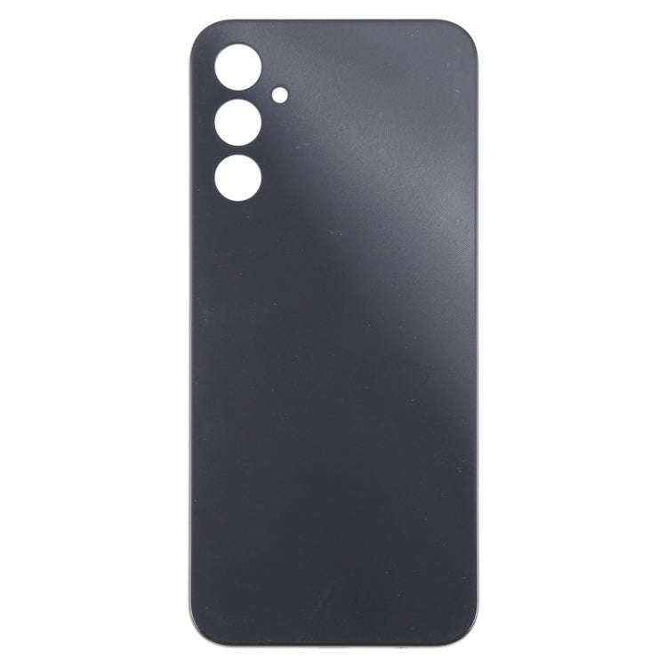 For Samsung Galaxy A14 5G SM-A146B Original Battery Back Cover(Black)