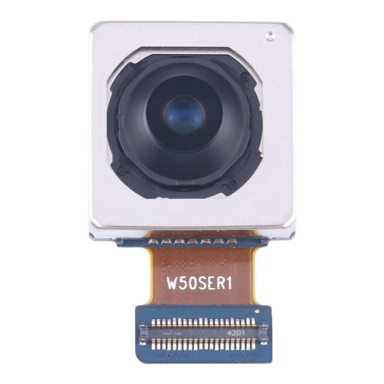 For Samsung Galaxy A55 5G SM-A556B Original Main Back Facing Camera